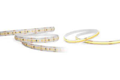 Strisce LED per cucina