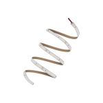 Ledvance Strisce LED Value 500 24W 2185lm 24v - 827 Bianco Molto Caldo | IP66 - 5M/10mm