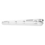 Ledvance Stagna LED Stagna Gen 2 32W 4000lm - 830 Luce Calda -  | 120cm - Emergenza 3H - Sostitutiva 2x36W