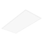 Ledvance Pannello A LED Compact 53W 5830lm - 840 Bianco Freddo | 120x60cm