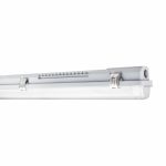 Ledvance LED Stagna Alloggio MT Gen 3 IP65 | Adatto per 1x150cm Tubo LED