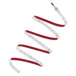 Ledvance Strisce LED Performance 5 Metro RGBW Gen 2 1000 106W 7735lm 24v - 930 Luce Calda -  | IP67 - Miglior Resa Cromatica