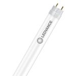 Ledvance Tubo LED T8 EM Value (EM/Mains) Standard Output 5.4W 585lm - 830 Luce Calda -  | 44cm - Sostitutiva 15W