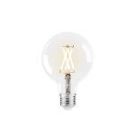 Sylvania ToLEDo Retro Smart LED E27 Globe 7W 806lm - Regolabile Bianca| Sostitutiva 60W