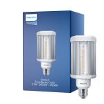 Philips TrueForce LED E27 HPL Chiara 21W 2850lm 360D - 830 Luce Calda | Sostitutiva 80W