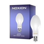 Noxion LED HID Ellittico E40 36W 6000lm - 840 Bianco Freddo | Sostitutiva 125W
