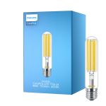 Philips CorePro LED TForce E40 40W 7500lm - 740 Bianco Freddo 