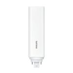 Philips CorePro PL-T LED Bulbo HF 15W - 840 Bianco Freddo | 4-Pin - Sostitutiva 15W