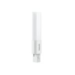 Philips CorePro PL-S LED 3.5W - 840 Bianco Freddo | 2-Pin - Sostitutiva 7W