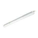 Philips Stagna LED Coreline 50W 8000lm - 840 Bianco Freddo | 120cm - Sostitutiva 2x36W