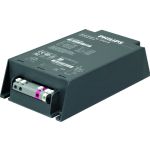 Lampada HID Philips-PV Xt 150 SON 208-277V per 150W HID