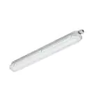 Philips Stagna LED CoreLine WT120C 49W 6000lm - 840 Bianco Freddo | 150cm - Emergenza 3H 