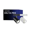 Noxion LED Tracklight | Delta Pro