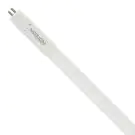 Noxion Avant LEDtube T5 Avant Extreme (Mains AC) High Efficiency 16W 2400lm - 840 Bianco Freddo | 115cm - Sostitutiva 28W