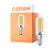 Osram LED Special E14 Tubular Bulbo T26 Filamento Chiara 4.9W 730lm - 827 Bianco Molto Caldo | Sostitutiva 55W