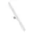 Ledvance Ledinestra BASE LED Tube 3.5W 370lm - 827 Bianco Molto Caldo | 30cm - Sostitutiva 25W