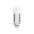 Ledvance DULUX-D LED 9.5W - 840 Bianco Freddo | 2-Pin - Sostitutiva 26W
