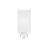 Ledvance DULUX-TE LED 6W - 840 Bianco Freddo | 4-Pin - Sostitutiva 13W