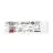 Osram Zigbee Converter 3.0 / LI | DALI 