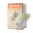 Ledvance Performance LED Capsule Chiara G4 2.2W 300lm - 827 Bianco Molto Caldo | Sostitutiva 28W