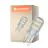 Ledvance Performance LED Capsule Chiara G9 3W 320lm - 827 Bianco Molto Caldo | Dimmerabile - Sostitutiva 30W