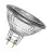 Ledvance LED MR16 P LED Riflettore GU5.3 PAR16 2W 210lm 36d - 830 Luce Calda - | Sostitutiva 20w