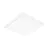 Ledvance Pannello A LED Compact 600 26W 3640lm - 830 Luce Calda - | 60x60cm - UGR 