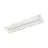 Ledvance Pannello A LED Indiviled 1200 38W 5150lm - 940 Bianco Freddo | 120x30cm - UGR 