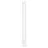 Philips Corepro PL-L LED 24W 3400lm - 865 Luce Del Giorno | 4-Pin - Sostitutiva 55W