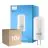 Confezione Multipack 10x Philips CorePro LED Capsula G4 Ghiaccio 2.1W 210lm - 827 Bianco Molto Caldo | Dimmerabile - Sostitutiva 20W