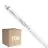 Confezione Multipack 10x Philips Tubo LED T5 MASTER Mains (AC) Ultra Output 36W 5600lm - 840 Bianco Freddo | 145cm - Sostitutiva 80W