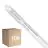 Confezione Multipack 10x Ledvance Tubo LED T5 Performance Mains (AC) High Output 26W 4000lm - 865 Luce Del Giorno | 145cm - Sostitutiva 49W