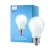 Philips Corepro LED Bulbo E27 Pera Ghiaccio 7W 806lm - 840 Bianco Freddo - Sostitutiva 60W