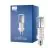 Philips TrueForce pubblico (Strade – SON) Master LED SON-T M E40 50W 9000lm - 740 Bianco Freddo | Sostitutiva 100W