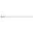 Philips MASTER LED Tube T8 (EM/Mains) Ultra Efficiency 17.6W 3700lm - 865 Luce Del Giorno | 150cm - Sostitutiva 58W