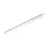 Philips Stagna LED CoreLine Plastica 24W 3400lm - 840 Bianco Freddo| 150cm - Sostitutiva 1x58W