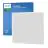 Philips Pannello A LED Coreline 23.5W 3600lm - 840 Bianco Freddo | 60X60cm - UGR 
