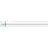 Philips Master LED T8 (EM/Mains) High Output 13.1/15.5W 2000/2300lm - 830 Luce Calda -  | 120cm - Lumen Interruttore - Sostitutiva 36W