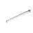 Philips Stagna LED Coreline WT120C G2 31W 5000lm - 840 Bianco Freddo | 120cm - Dali Dimmerabile - Sostitutiva 2x36W
