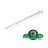 Philips Stagna LED Coreline WT120C G3 37W 6000lm - 830-840 CCT | 150cm - Sostitutiva 2x58W