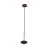 Eglo Lampada da terra Roccanova-L Acciaio Arancione 2W 270lm - 830 Luce Calda -  | IP44 - Touch Dimmerabile - USB-C