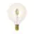 Eglo LED E27 Faretti Ambra Filamento 7W 806lm - 822-865 Regolabile Bianca | Zigbee Dimmerabile- Sostitutiva 60W