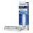 Philips MASTERColour GU6.5 CDM-Tm Mini 20W - 830 Luce Calda 
