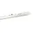 Noxion LED Easy Trunk Adatto per RIDI VLG-T5 60W 8700lm 90D - 850 Bianco Freddo | 1500mm - Emergenza 4H