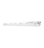 Ledvance Stagna LED Stagna 46W 6400lm - 865 Luce Del Giorno | 150cm