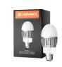Ledvance LED Bulbo HQL LED P E27 14.5W 2000lm - 840 Bianco Freddo | Sostitutiva 50W