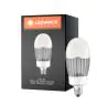 Ledvance LED Bulbo HQL LED P E27 41W 5400lm - 827 Bianco Molto Caldo | Sostitutiva 125W