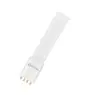 Ledvance Dulux LED S/E AC Mains Value 4W 550lm - 830 Luce Calda -  | Sostitutiva 9W
