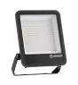 Ledvance Proiettore LED Proiettore Area Gen 2 Aluminium Nero 160W 25000lm 48x85d - 830 Luce Calda - | IP66 - Asimmetrico