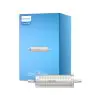 Philips Corepro LED Lineair R7s 118mm 14W 1800lm - 840 Bianco Freddo | Dimmerabile - Sostitutiva 120W